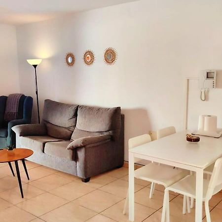 شقة Casa Aloe كوراليهو المظهر الخارجي الصورة